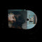 dodie - Not For Lack of Trying *Pre-Order