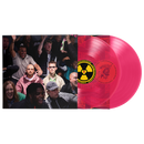 DJ Heartstring - Sentimental Ultra *Pre-Order