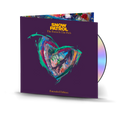 Snow Patrol - The Forest Is The Path (Extended Deluxe Edition)