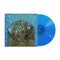 Creedence Clearwater Revival - Colour Vinyl Reissues