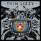 Thin Lizzy - 1976
