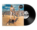 Chats (The) - Half Cut *Pre-Order