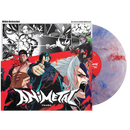 Within Destruction - ANIMETAL