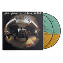 Neil Young & Crazy Horse - Ragged Glory