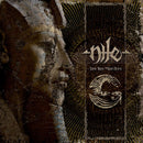 Nile - For Those Whom The Gods Detest
