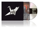 Coldrain - OPTIMIZE = OPTDEMISE *Pre-Order