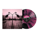 Afghan Whigs (The) - Soft Control *Pre-Order