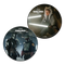 Mandalorian - Original Soundtrack by Ludwig Goransson