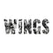 Paul McCartney and Wings - WINGS *Pre-Order