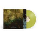 Editors - Surface, Echo & Sound *Pre-Order
