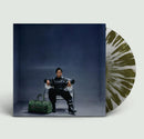 Jazzy - Peace & Patience *Pre-Order