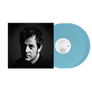 Various Artists - The Songs of Tony Sly: A Tribute *Pre-Order