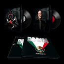Rammstein - Live In Mexico City *Pre-Order