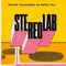 Stereolab - Instant Holograms On Metal Film *Pre-Order