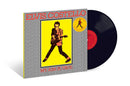 Elvis Costello - My Aim Is True - 49th Edition *Pre-Order
