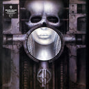 Emerson Lake & Palmer - Brain Salad Surgery