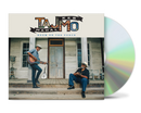 Taj Mahal & Keb Mo - Room on the Porch