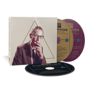 Bill Evans Trio - Haunted Heart: The Legendary Riverside Studio Recordings *Pre-Order