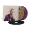 Bill Evans Trio - Haunted Heart: The Legendary Riverside Studio Recordings *Pre-Order