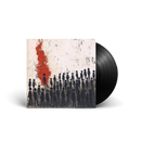 Three Days Grace - Alienation