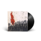 Three Days Grace - Alienation *Pre-Order