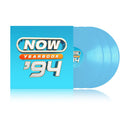 Various Artists - NOW - Yearbook 1994 *Pre-Order