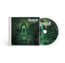 Memoriam - Endgame *Pre-Order
