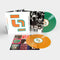 Thompson Twins - Industry & Seduction: A Thompson Twins Collection *Pre-Order