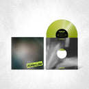 LE SSERAFIM - 2nd Studio Album ‘PUREFLOW’ pt.1
