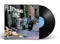 Fleetwood Mac - Peter Green's Fleetwood Mac *Pre-Order