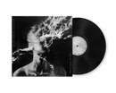 Bullet For My Valentine - Social Apocalypse *Pre-Order