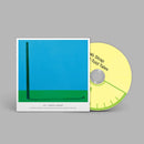 Arab Strap - Half-Told Tales *Pre-Order