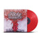 Ricky Warwick - Blood Ties *Pre-Order + INSTORE SESSION