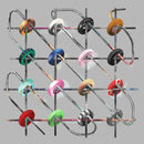 Feeble Little Horse - Bitknot *Pre-Order