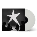 Borderline - Borderline *Pre-Order