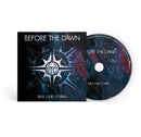 Before The Dawn - Cold Flare Eternal *Pre-Order