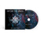 Before The Dawn - Cold Flare Eternal *Pre-Order