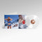 Rose Gray - A Little Louder Please *Pre-Order