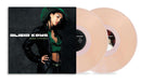 Alicia Keys - Songs In A Minor (25th Anniversary Edition)