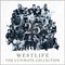 Westlife - 25 The Ultimate Collection *Pre-Order