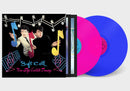 Soft Cell - Non-Stop Ecstatic Dancing