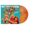 Better Lovers - Highly Irresponsible *Pre-Order