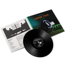 Bryan Ferry & Amelia Barratt - Loose Talk