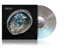 Future Palace - Resurgence *Pre-Order