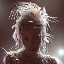 Miley Cyrus - Something Beautiful *Pre-Order
