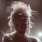 Miley Cyrus - Something Beautiful *Pre-Order
