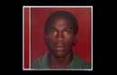 Daniel Caesar - Son of Spergy