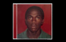 Daniel Caesar - Son of Spergy *Pre-Order