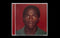 Daniel Caesar - Son of Spergy *Pre-Order