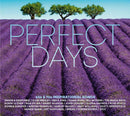 Various Artists - Perfect Days: 60s & 70s Inspirational Songs *Pre-Order